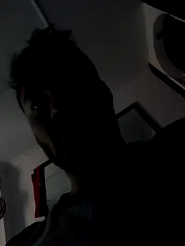 Snapshot of JacoLive chatting on November 2, 7:16 pm JacoLive online show from November 2, 7:16 pm