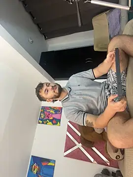 Snapshot of JacoLive chatting on November 21, 11:03 pm JacoLive online show from November 21, 11:03 pm