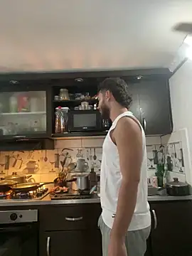 JacoLive online show from February 9, 9:30 pm