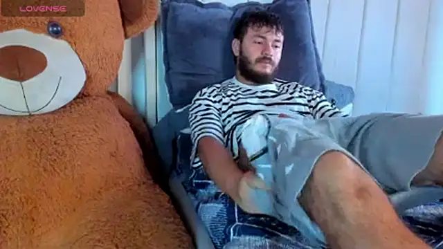 JacoLive online show from February 25, 8:18 pm