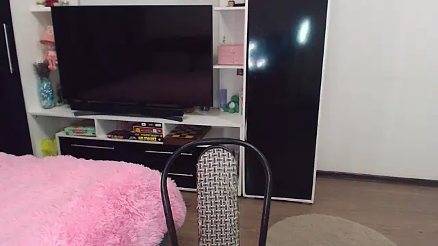 Snapshot of ChloeSunny chatting on March 21, 4:29 pm ChloeSunny online show from March 21, 4:29 pm