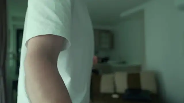 Snapshot of enjoy_me chatting on February 8, 1:42 am enjoy me online show from February 8, 1:42 am