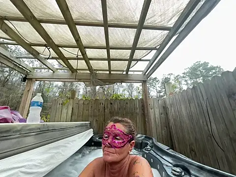 prainxxx22 online show from December 10, 7:54 pm