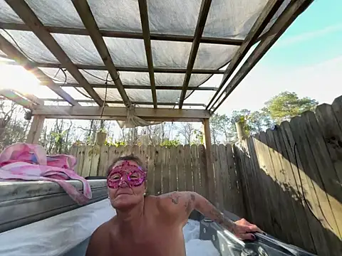 prainxxx22 online show from December 14, 7:36 pm