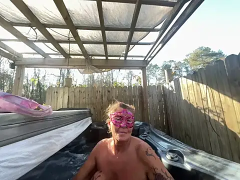 prainxxx22 online show from December 25, 8:07 pm