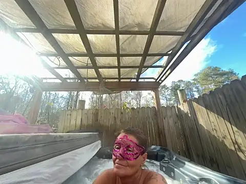 prainxxx22 online show from January 6, 7:45 pm