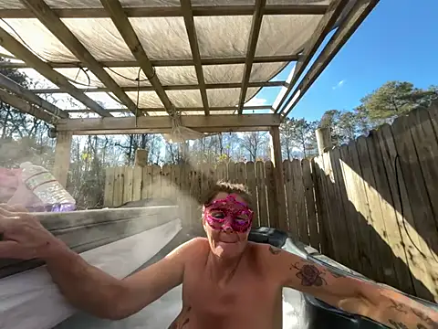 prainxxx22 online show from January 24, 7:39 pm