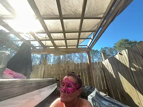 prainxxx22 online show from March 2, 7:45 pm