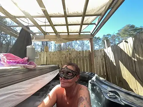 prainxxx22 online show from March 3, 7:39 pm