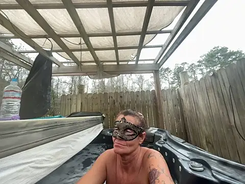 prainxxx22 online show from March 9, 6:32 pm