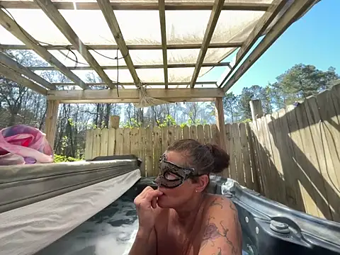 prainxxx22 online show from March 22, 7:20 pm