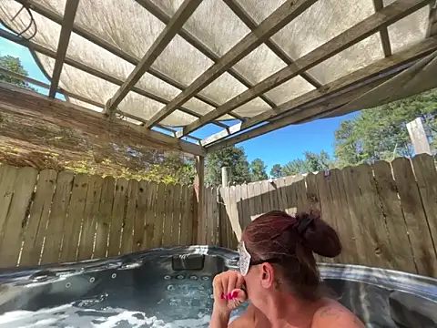 prainxxx22 online show from September 9, 6:29 pm