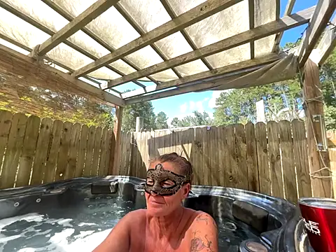 prainxxx22 online show from September 16, 6:42 pm