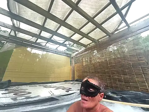 prainxxx22 online show from October 6, 6:16 pm