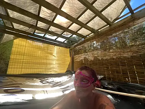 prainxxx22 online show from October 21, 6:08 pm