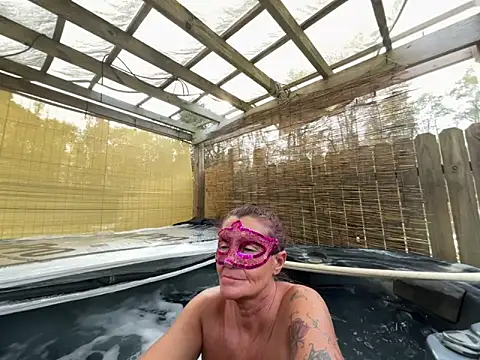 prainxxx22 online show from November 15, 7:21 pm