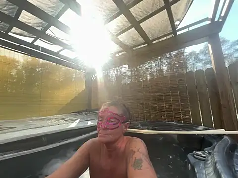 prainxxx22 online show from November 20, 7:13 pm