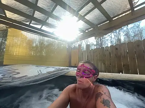 prainxxx22 online show from January 5, 7:17 pm