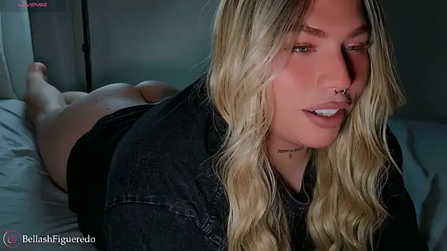 IsabellaFigueredo   online show from November 16, 6:30 am