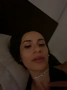 ayy falcon online show from February 15, 3:25 am