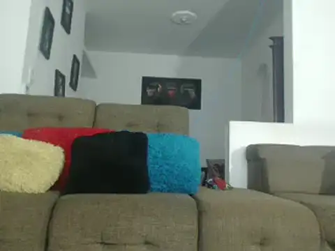 xDonVictor online show from February 17, 12:54 am