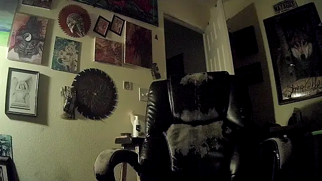 druetrue online show from September 11, 2:44 am