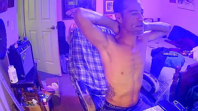 druetrue online show from September 19, 5:13 pm