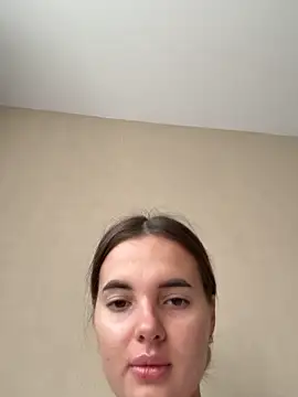 Donna Evans online show from October 1, 3:01 am