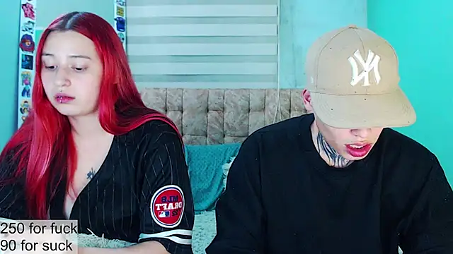  justinmoon2 online show from October 23, 5:07 am