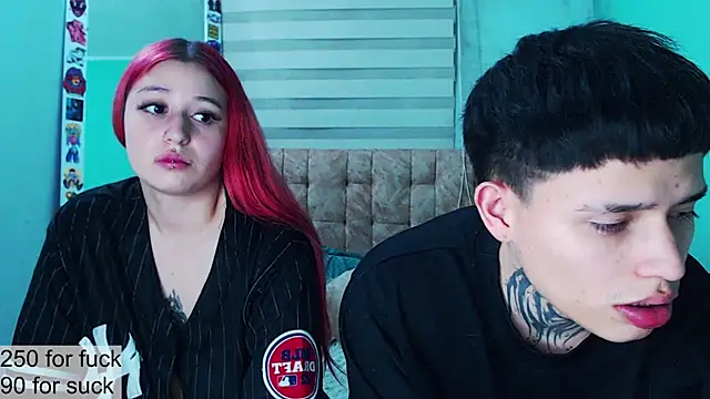  justinmoon2 online show from October 24, 1:24 am