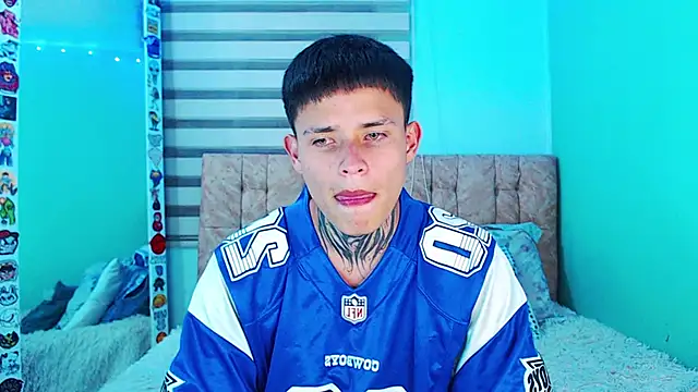  justinmoon2 online show from December 22, 3:47 am