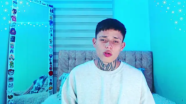  justinmoon2 online show from December 23, 2:31 am