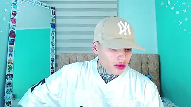  justinmoon2 online show from January 7, 3:53 am