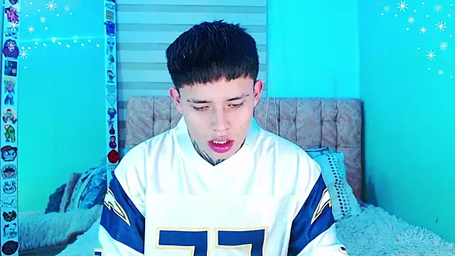  justinmoon2 online show from January 10, 4:36 am