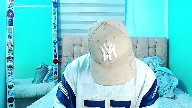  justinmoon2 online show from February 9, 12:25 am