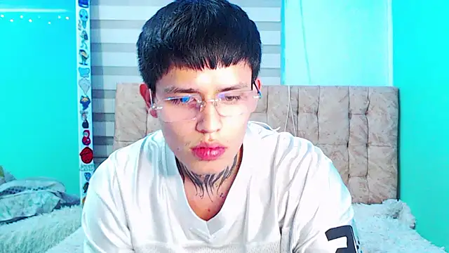  justinmoon2 online show from March 10, 10:42 am