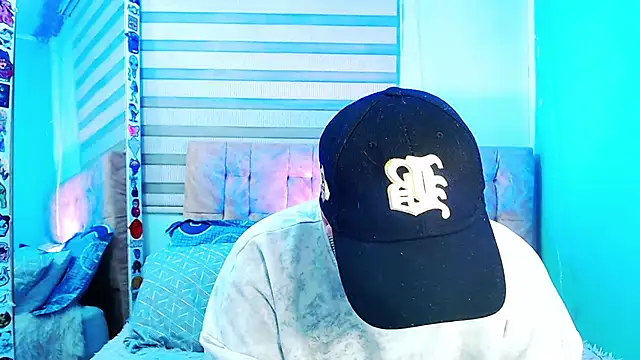  justinmoon2 online show from May 29, 4:10 am