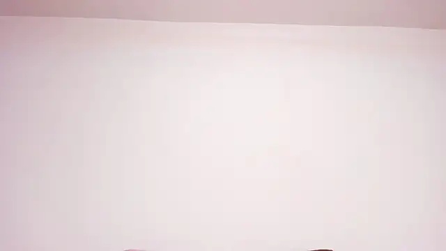 baby ivy online show from January 5, 6:46 am