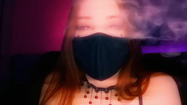 Snapshot of wet_dream_ chatting on June 25, 2:11 am wet dream online show from June 25, 2:11 am