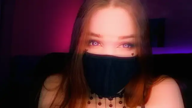 Snapshot of wet_dream_ chatting on July 5, 2:24 pm wet dream online show from July 5, 2:24 pm