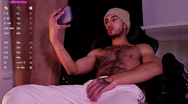 mrj99219 online show from December 29, 3:46 pm