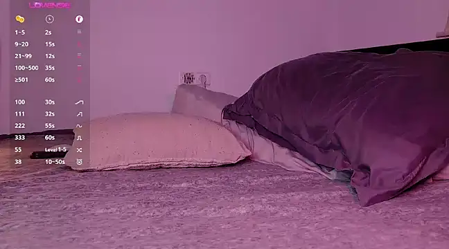 mrj99219 online show from January 18, 3:27 pm