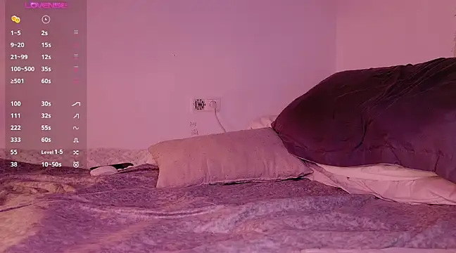 mrj99219 online show from January 28, 7:43 am