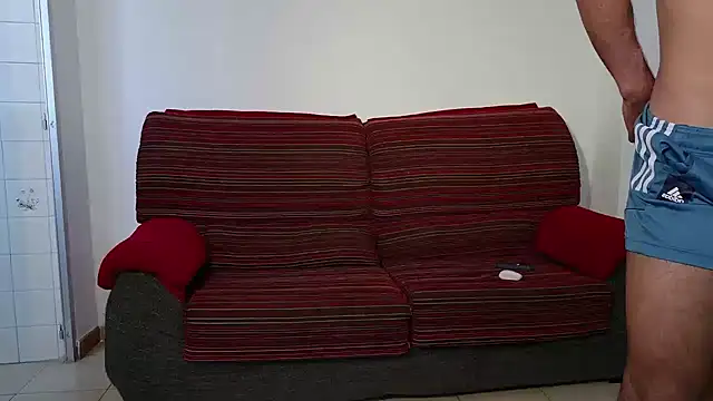 mrj99219 online show from October 21, 4:41 pm