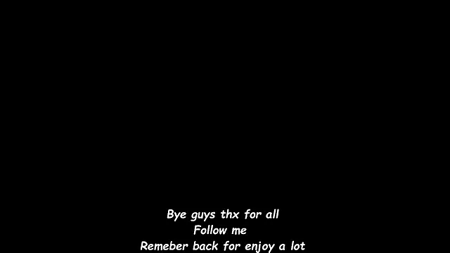 mrj99219 online show from January 15, 7:06 pm