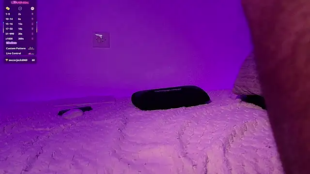 mrj99219 online show from February 6, 7:45 am