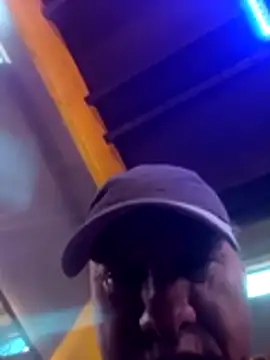 will1980 online show from January 12, 12:43 pm