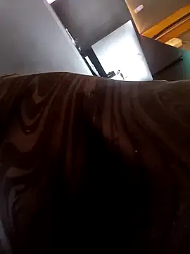 will1980 online show from February 11, 2:00 pm