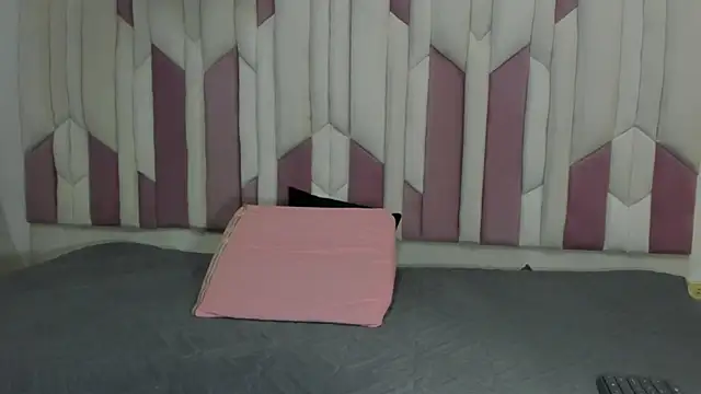 lucyy gray online show from February 24, 3:12 am