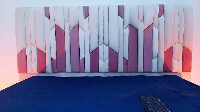 lucyy gray online show from September 17, 3:08 am